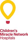 Children's Miracle Network Hospitals