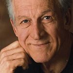 Daniel J. Travanti