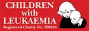 Children With Leukaemia Children With Leukaemia