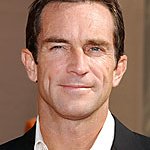 Jeff Probst Helps Stepparents Survive