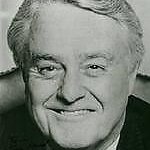 Sargent Shriver: Profile