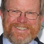 Bill Bryson