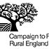 Photo: Campaign to Protect Rural England