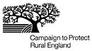 Campaign to Protect Rural England