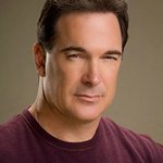 Patrick Warburton to Golf for Kids