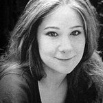 Zoë Wanamaker