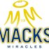Photo: Mack's Miracles