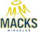 Mack's Miracles Mack's Miracles