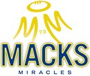 Mack's Miracles