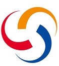 Global Fund Global Fund