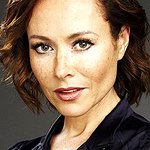 Amanda Mealing