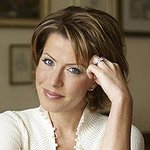 Natasha Kaplinsky: Profile