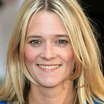 Edith Bowman: Profile