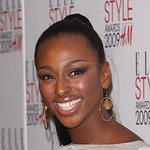 Alexandra Burke: Profile