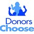 Photo: DonorsChoose.org