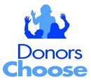 DonorsChoose.org