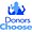 DonorsChoose.org