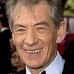 Ian McKellen To Be Honored At TrevorLive New York