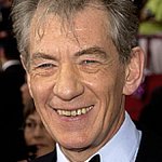 Ian McKellen: Profile