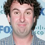 Matt Braunger