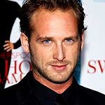 Josh Lucas Talks Rescue Dogs