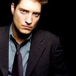 LTTS Exclusive: Sean Kanan Talks Charity