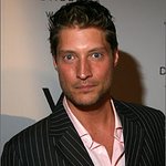 Sean Kanan