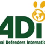 Photo: Animal Defenders International