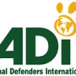 Animal Defenders International: Profile