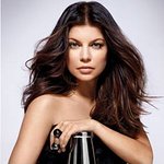 Fergie Wants Your Voice For Avon Charity