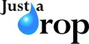 Just a Drop Just a Drop