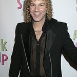 David Bryan