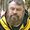 Brian Blessed