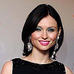 Sophie Ellis-Bextor Puts Her Family at Heart of Limited-Edition Jumper