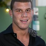 Blake Griffin: Profile