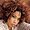 Macy Gray