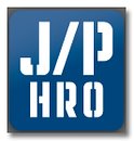 J/P Haitian Relief Organization J/P Haitian Relief Organization