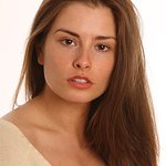 Rachel Shenton