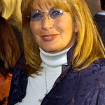 Laverne & Shirley's Penny Marshall Speaks Out Against Cruel Dog Testing