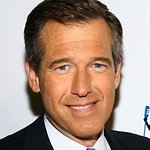 Photo: Brian Williams