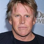 Gary Busey: Profile