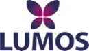 Lumos Lumos