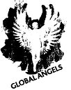 Global Angels Global Angels