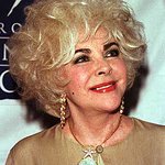 Elizabeth Taylor's Charity Legacy