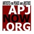 Photo: Artists for Peace and Justice