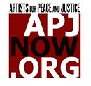 Artists for Peace and Justice Artists for Peace and Justice