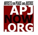 Artists for Peace and Justice