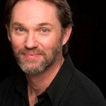 Richard Thomas