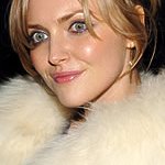 Sophie Dahl: Profile