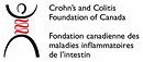 Crohn's and Colitis Foundation of Canada